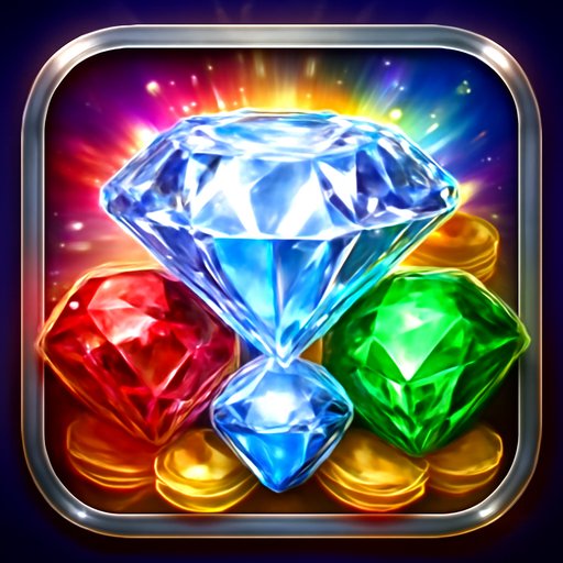 KK33 Baccarat Table Cards