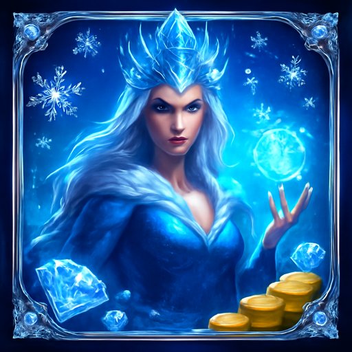 KK33 Rules Summary